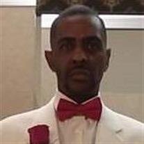 Kenneth Lee Dozier