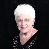 Arlene Huizenga