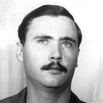 Dale D. Galant