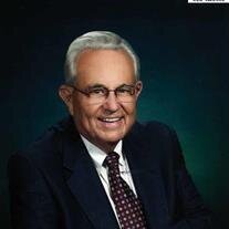 Jack Willard Guignard