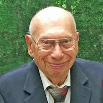 EDWARD WILLIAM STEPNICK
