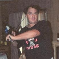 Robert L. Stevens Jr.
