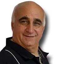 Michael L. DiGaetano