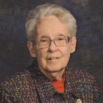 Eyla J. Russ