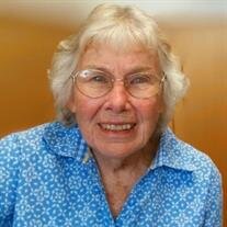 Anita Marie Pickens