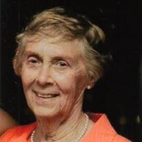 Sandra K Busscher