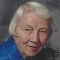 Grace G. Kennedy