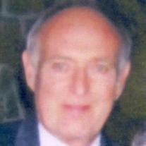 Ronald  E. McIntyre