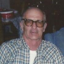 Harper Hubert Meunier