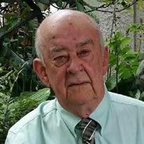 Lee G Bixler