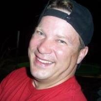 David C. Morlock