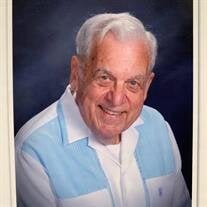 Paul R. Denzler
