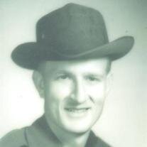Mr.  B. J. Pickrell