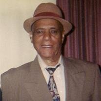 William H. Norris