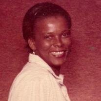 Diane J. Jones