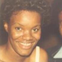 Ms. Melody Bridges