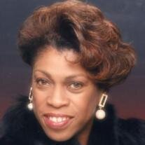 Elva Ann Nelson