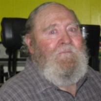 Richard Jensen