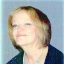 Kathryn A. Graveley