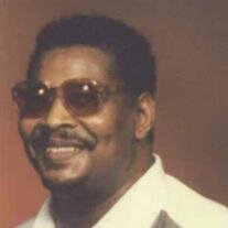 Mr.  Willis Parker, Jr.