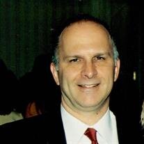 Stephen J. Krause