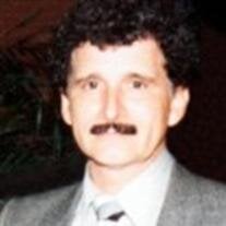 David Bongiorno