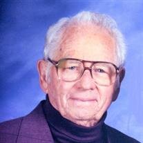 Harry Sellers