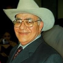 Robert Flores