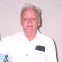 Ivan  H. Lawrence Sr.