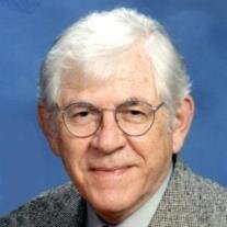 Albert Sitzer