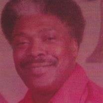 Mr. Lloyd Smith Sr.