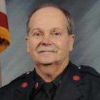 Robert  D. Longtin