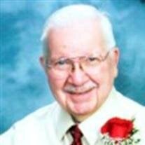 William F. Kuth