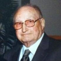 Paul Douglas Kelley