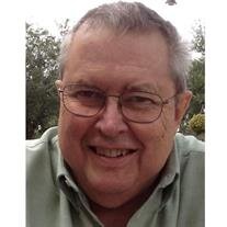 Aurele Joseph (Ralph) Violette