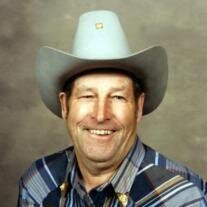 Gordon Denny