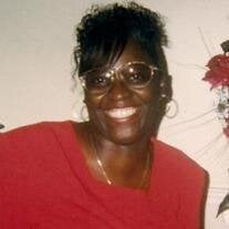 Rena  D.  Atkins 