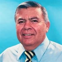 Victor Eduardo Alvarez