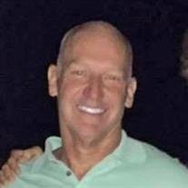John C. Temple Jr.