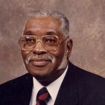 John  W.  Singleton