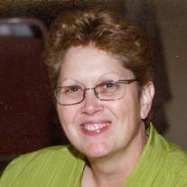Laurel DeYoung
