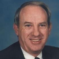 Philip Alan Wood Sr.