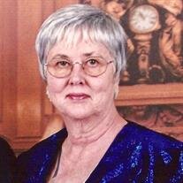 Dixie Deane Daily