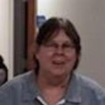 Stephanie L. Reinhardt