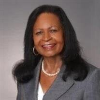 Attorney Delores Ann Parker