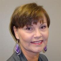 Brenda L. Rouse