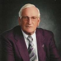 John Schutten
