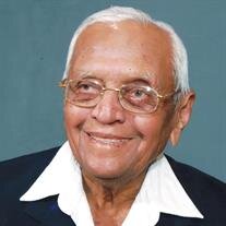 Gopalbhai Karsanbhai Patel (Akbari)