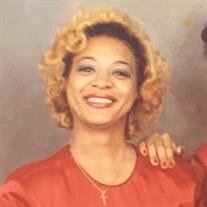 Ms Carolyn Lake