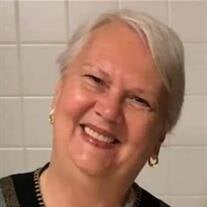 Janet H. Scheib Costa